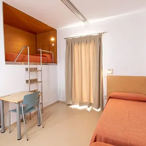 Inturjoven Hostel