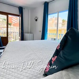 Micaela Charming Guest house