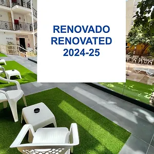Guest house Albero